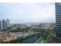 Suntec Tower Four (D1), Office #575671131